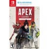 Game Nintendo Switch Apex Legends Champion Edition Hệ US