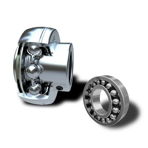 Quạt công nghiệp quạt sàn loại nhỏ 12 inch có cánh sắt cao cấp, chất lượng, giá cả hợp lý tiện dụng cho mọi không gian | BigBuy360 - bigbuy360.vn