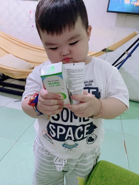 Cobom 2 Kem Xua Muỗi ngân Bình chỉ 70k | BigBuy360 - bigbuy360.vn