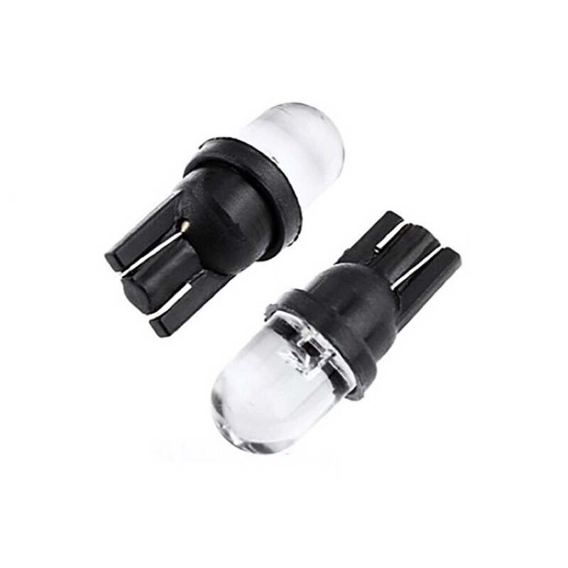 Đèn led xi nhang nháy 7 màu