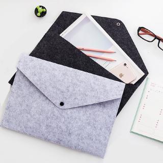 Túi đựng tài liệu cỡ lớn A4 chất lượng cao