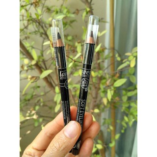 Chì kẻ lông mày hữu cơ Lavera