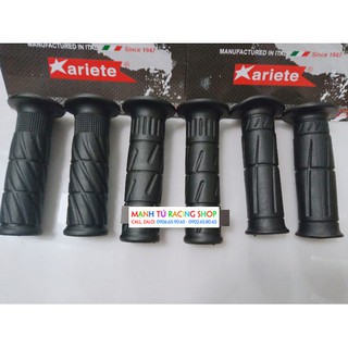 bao tay ariete bay tay Z1000