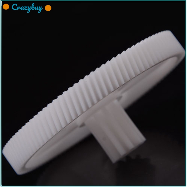Bánh răng cho máy xay thịt Kenwood Mg300/ 400/ 450/ 470/ 500