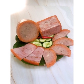 Jambon (da bao) 500gr