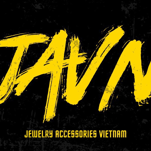 JAVN.shopee