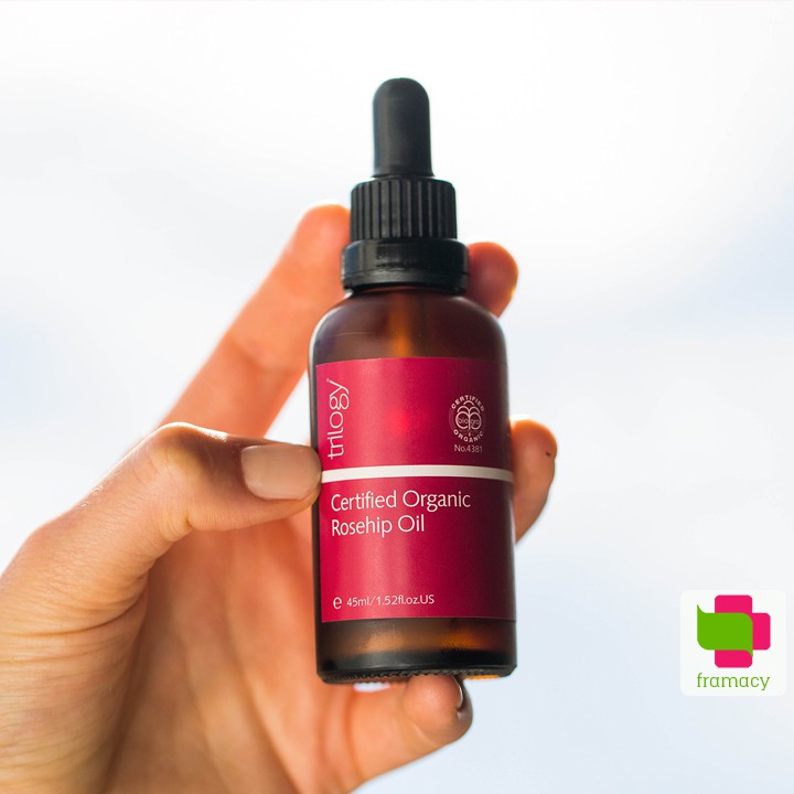 d510ddee43091afa7d5c5006119c5fa1