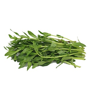 Rau Ngổ Tươi Ngon - 50g - giao hoả tốc