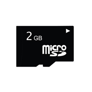 thẻ nhớ 2gb