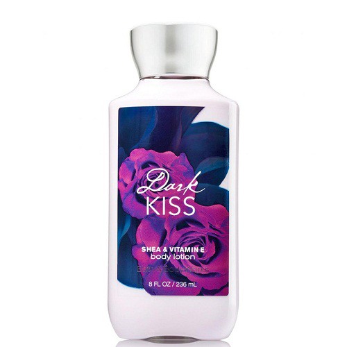 Sữa Dưỡng Thể Bath and Body Works Body Lotion 236ml