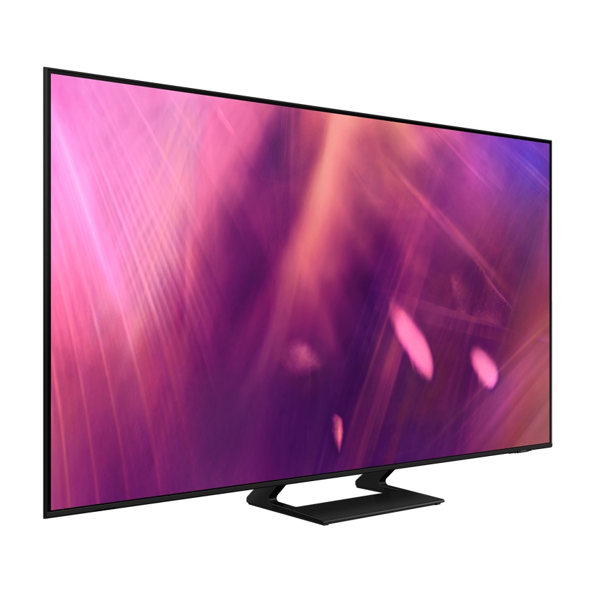 UA65AU9000  - MIỄN PHÍ CÔNG LẮP ĐẶT - Smart Tivi Samsung 4K 65 inch UA65AU9000 Mới 2021