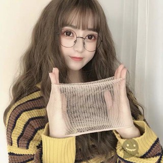 Lưới trùm tóc giả wigcap
