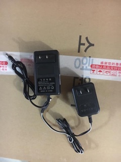 CỦ XẠC OTO ,XE MÁY ĐIỆN TRẺ EM.