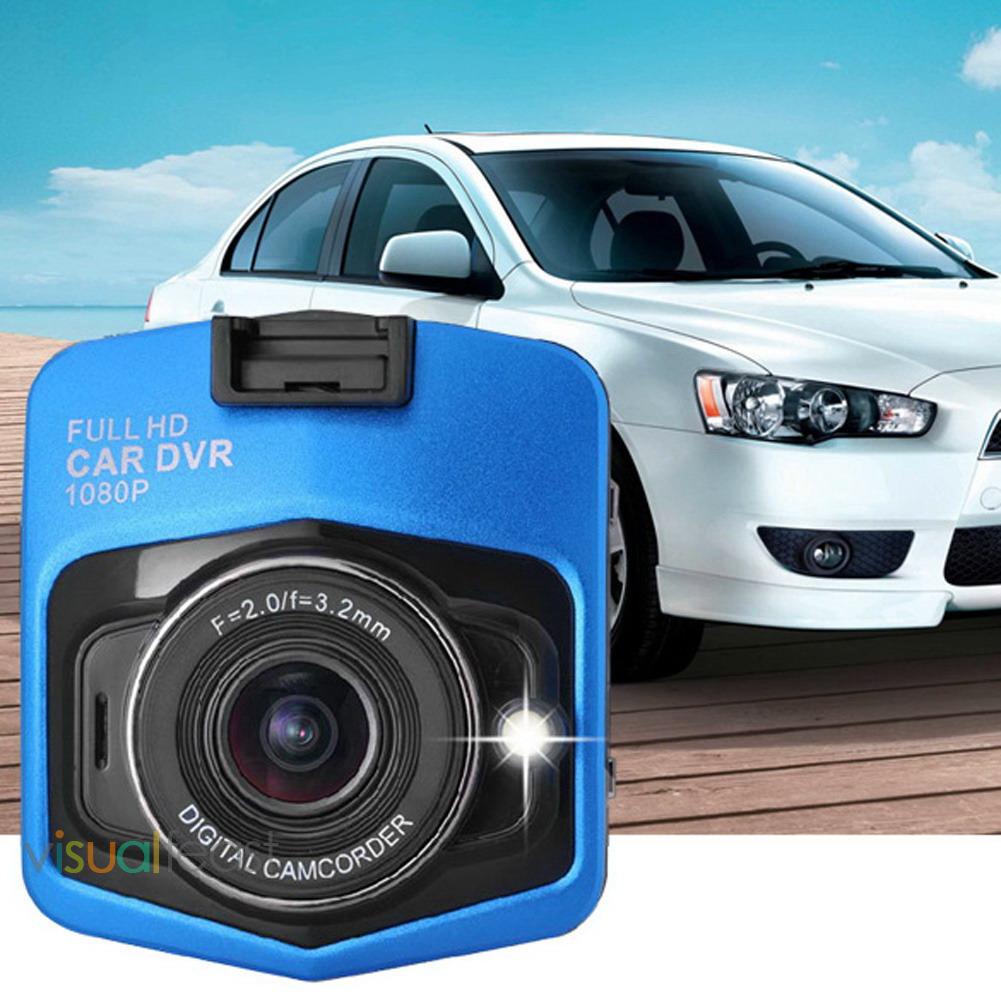 Camera hành trình mini HD 1080P 8G-105739.06 cho xe hơi | BigBuy360 - bigbuy360.vn
