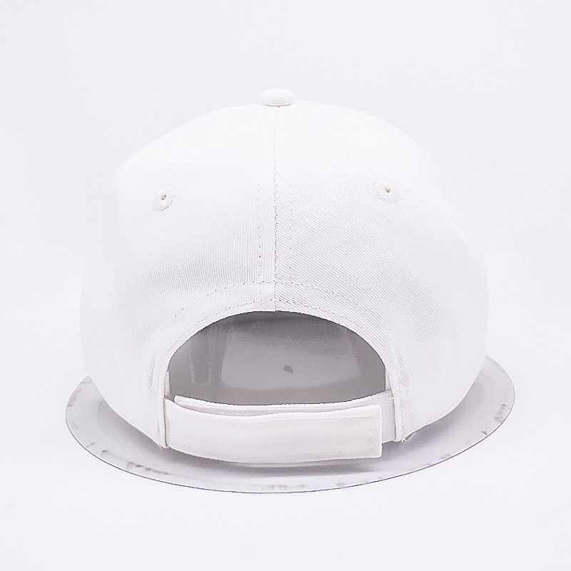 Mũ Lưỡi Trai Nón Kết Quai Dán Thêu Chữ Đa Dạng Book Cover 1987 442 Phong Cách Ulzzang Form Unisex Nam Nữ - Hazo