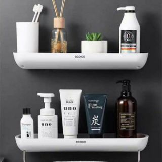 KỆ ĐỂ ĐỒ ĐA NĂNG ECOCO