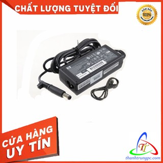 Sạc Laptop HP Probook 6560B 6450B