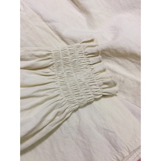 Pass Croptop MONÁ