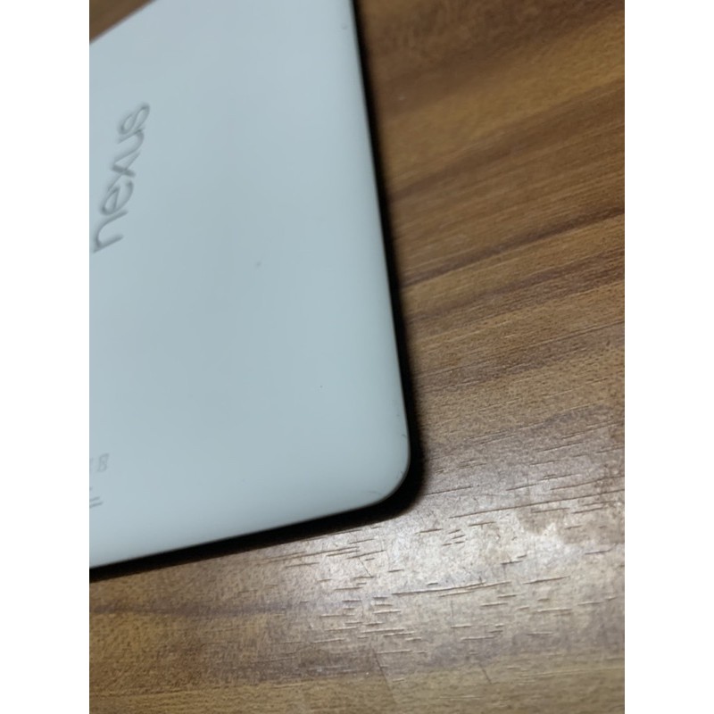 máy tính bảng nexus 9