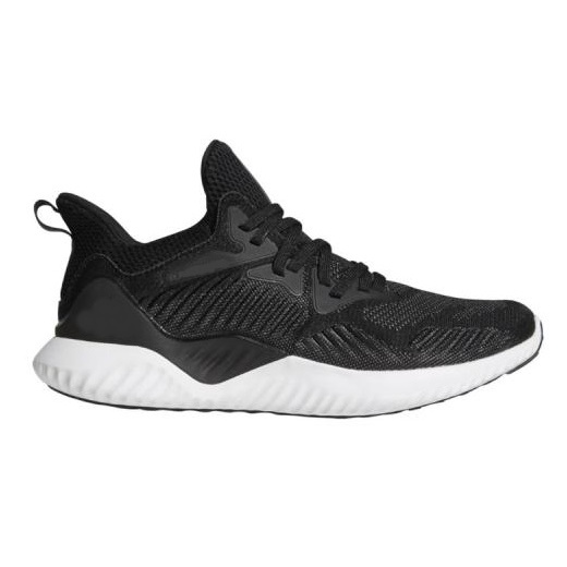 Giày Thể Thao Giày Sneaker AB Đen Trắng size Nam Nữ