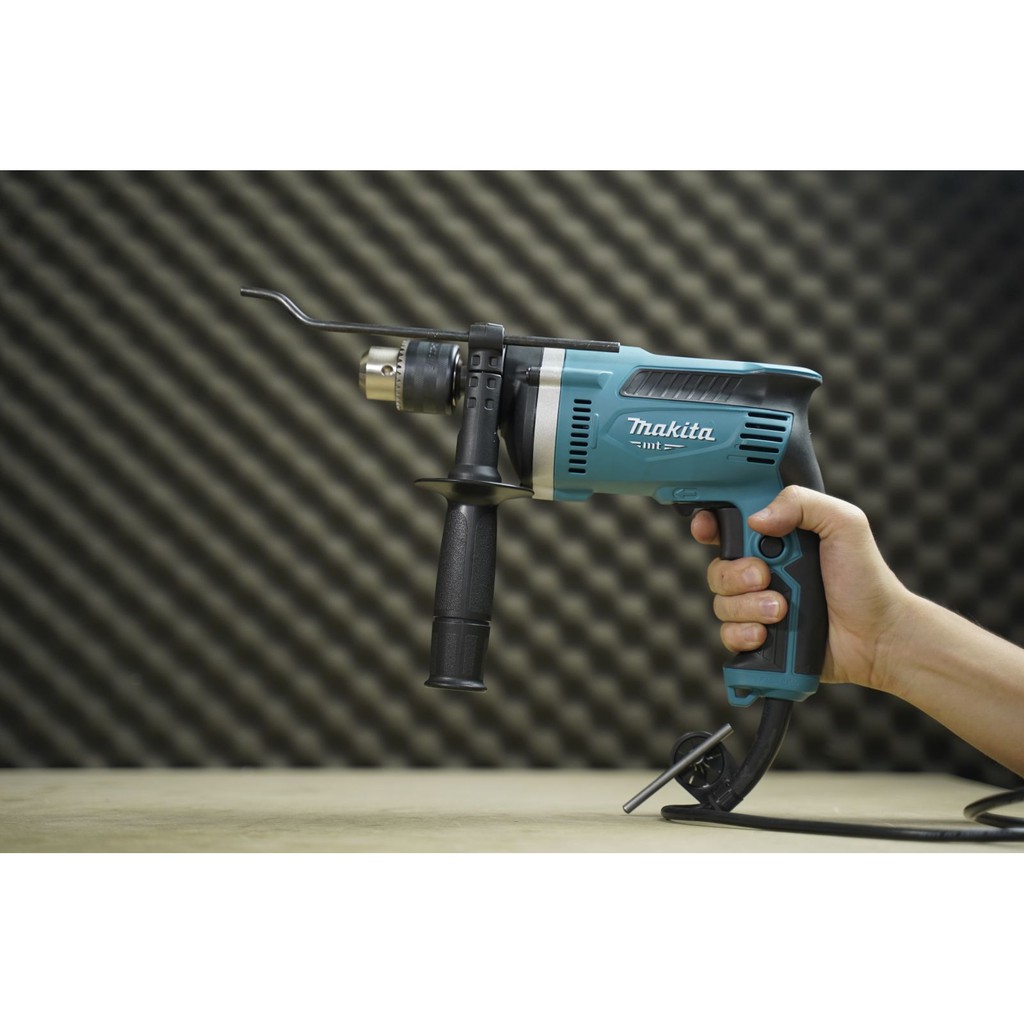 Máy khoan động lực Makita MT M8100B
