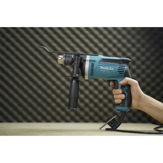 Máy khoan động lực makita mt m8100b