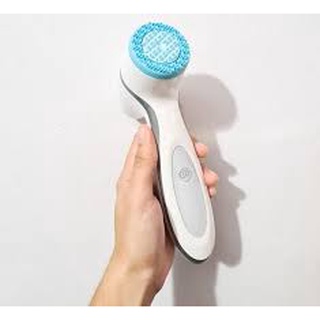 Máy rửa mặt LumiSpa