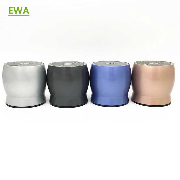 Giá Trị Đặc Biệt Mới Lên KệEWa/Âm Thanh Cho Tình Yêu 620Loa Bluetooth Loa Siêu Trầm Mini, Máy Tính Thẻ Di Động Loa Siêu  | BigBuy360 - bigbuy360.vn