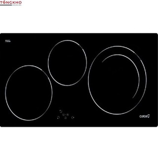 Bếp từ Cata IB 753 BK