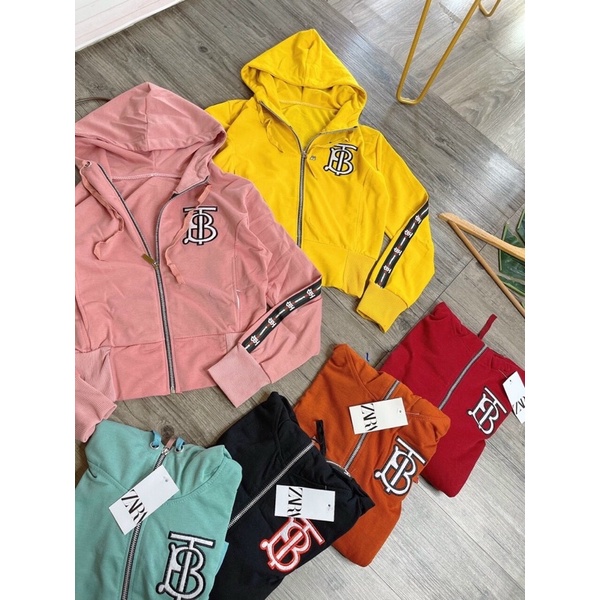 Áo Khoác Nữ-Áo khoác len gân (ảnh thật) | BigBuy360 - bigbuy360.vn