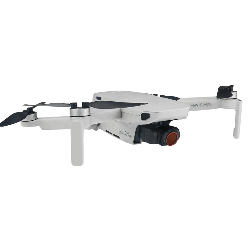 Kính Lọc Phân Cực Won CPL ND4-PL ND8-PL ND16-PL ND32-PL UV Cho Mavic Mini 1 2 SE