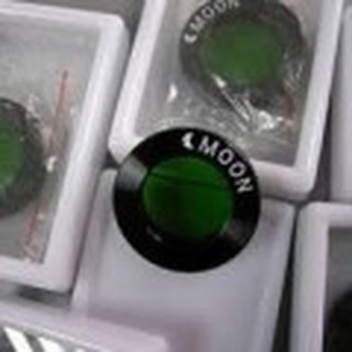 Kính lọc mặt trăng (moon filter )