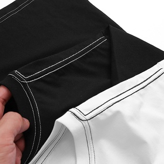 Áo thun SUNFLO Basic Tee