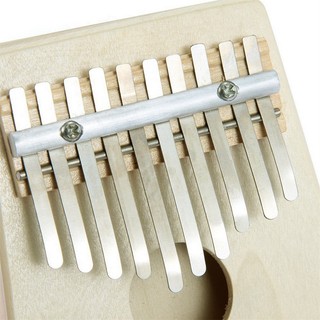 Đàn Kalimba thumb piano 10 phím