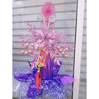 oản tài lộc