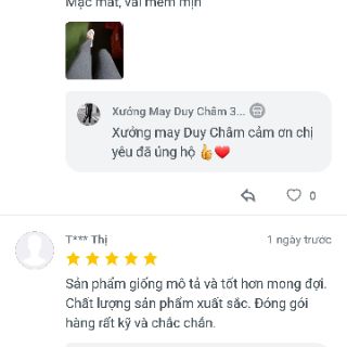 QUẦN LEGGING NỮ BIG SIZE 80KG