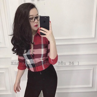 Áo bbr giá siêu rẻ chỉ 120k