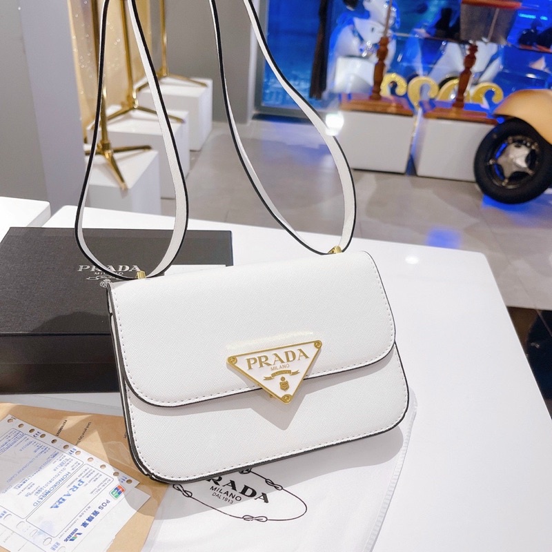 Túi pra.da da xước s22