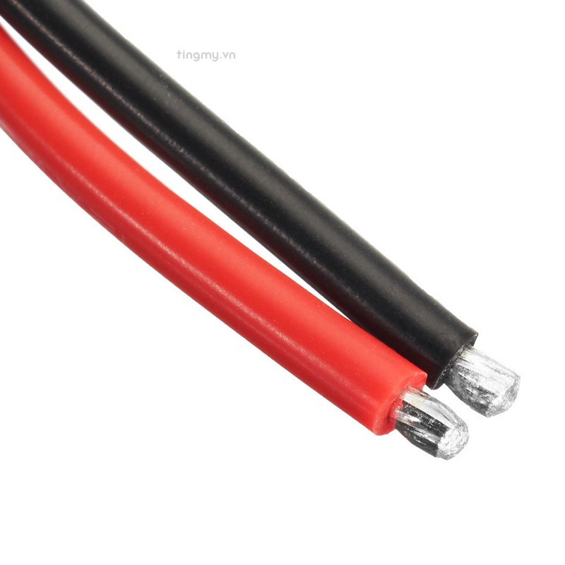 Máy đo điện phân tích năng lượng mặt trời 150AMP có màn hình LCD