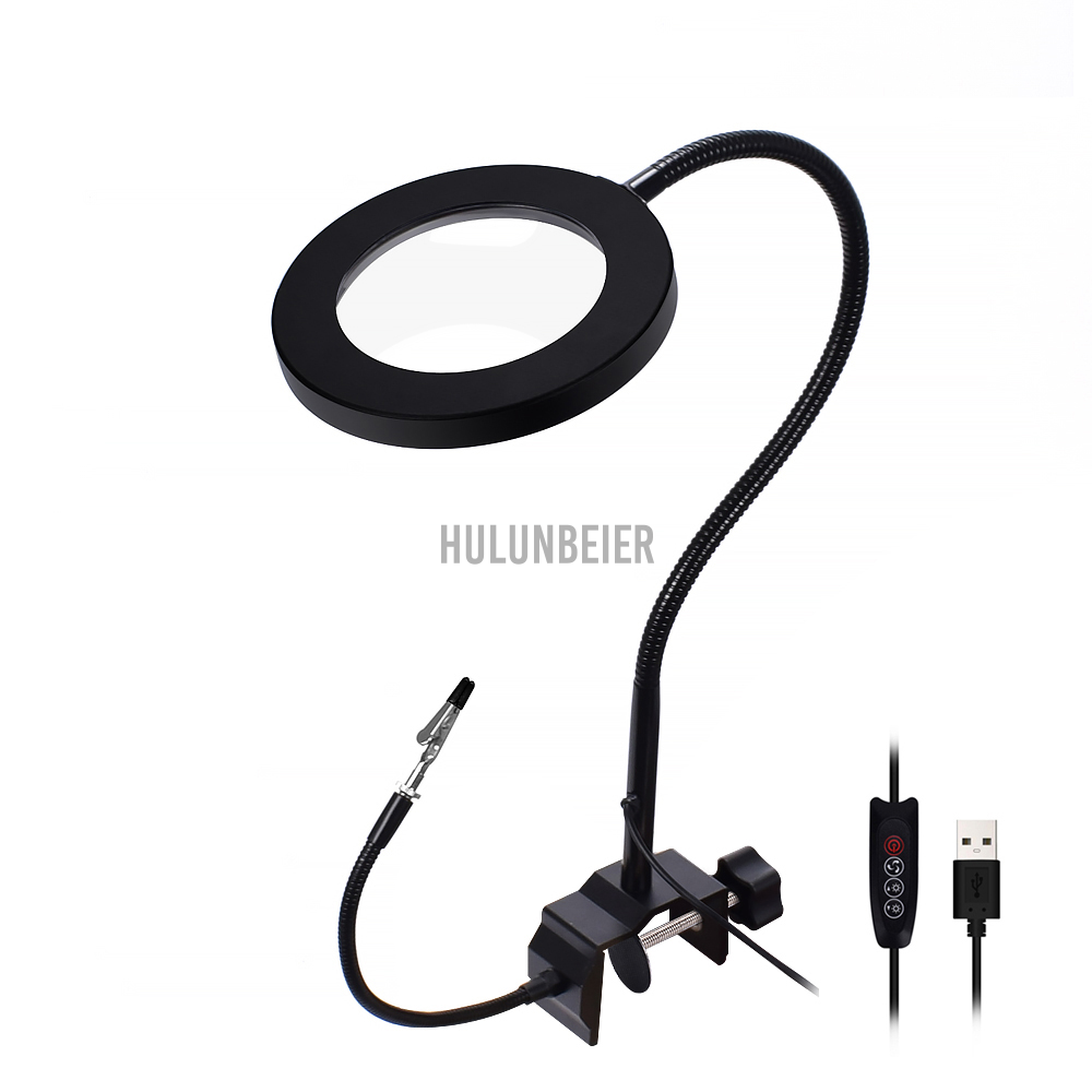 Đèn Pin Đội Đầu N-Ss2L-Bk9 Chất Lượng Cao