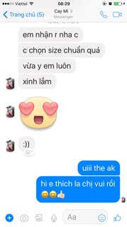 Chân váy tầng xếp li màu be