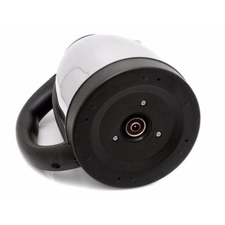Ấm đun nước siêu tốc 1.8 Lít Electric Kettle SM05