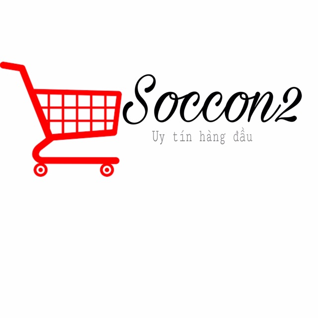 soccon2