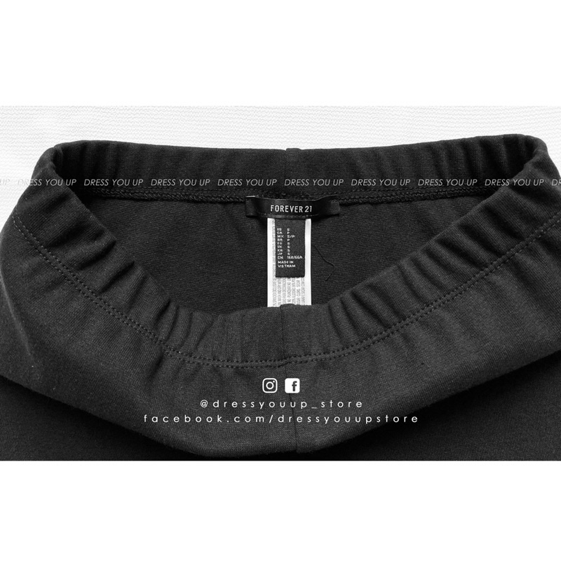 Quần biker đen chất dày | BigBuy360 - bigbuy360.vn