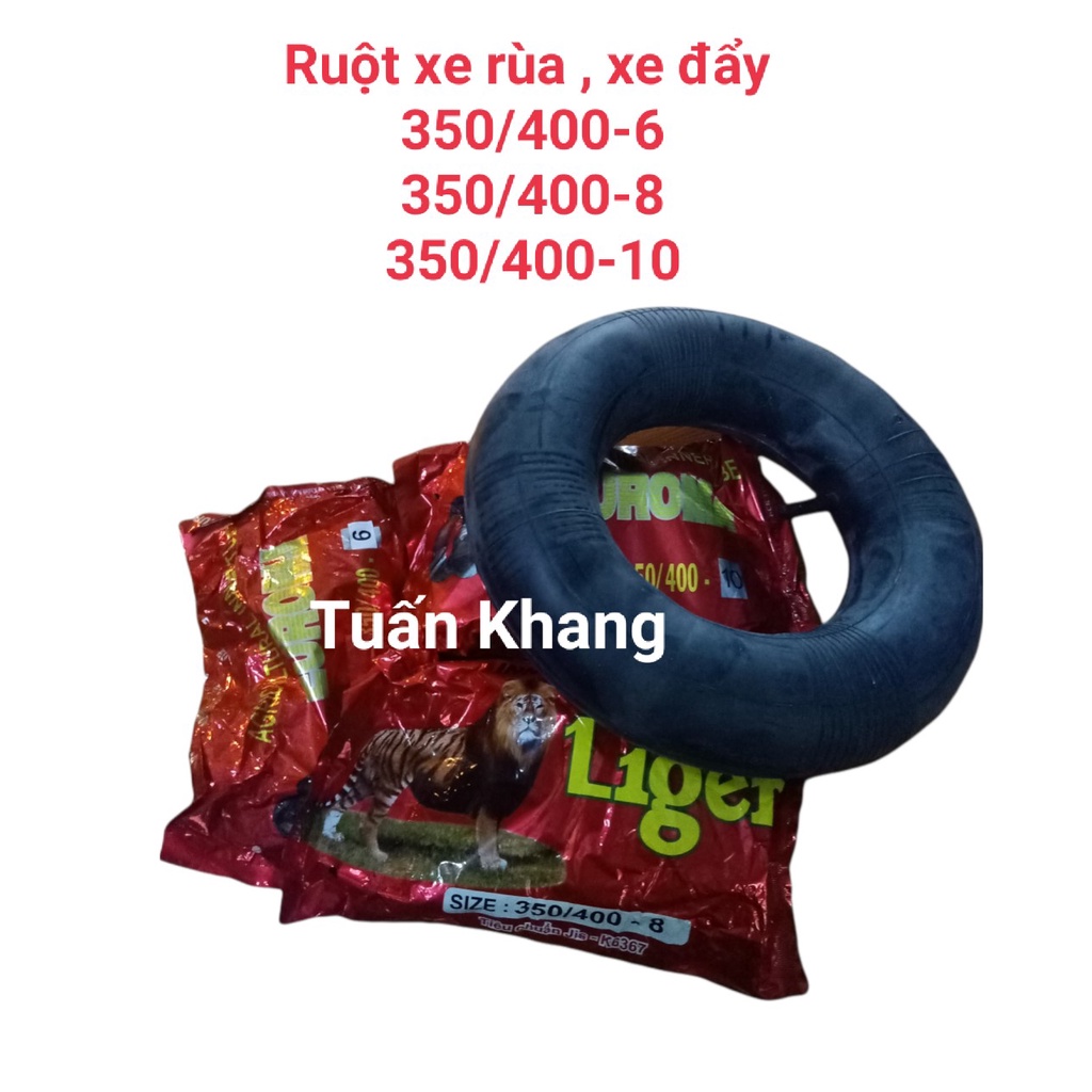 Săm xe rùa ,xe đẩy (ruột)