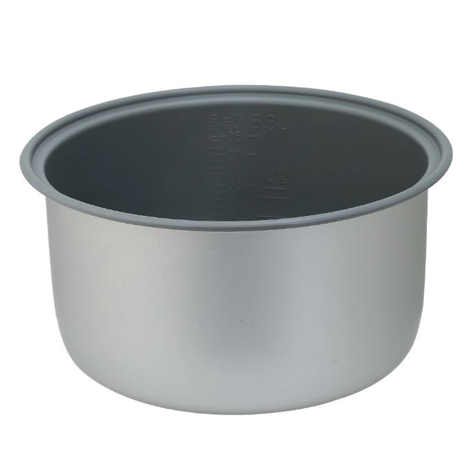 Nồi cơm điện Cuckoo 6.3 lít CR 3521S