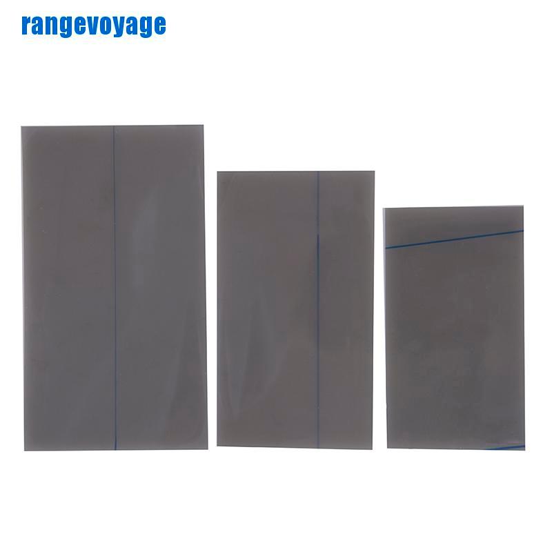 Miếng Dán Phân Cực Màn Hình Lcd Cực Chất Cho