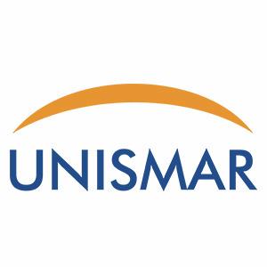 Unismar.vn