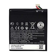 Pin ZIN HTC Desire 728 BOPJX100 zin mới BẢO HÀNH 6 THÁNG
