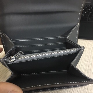 Ví nữ Hermès